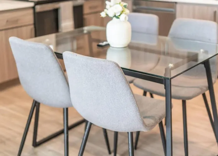 Relax On The Patio—tempe With Stadium Views Tempe