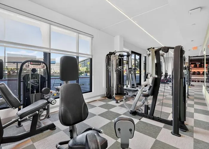 Relax On The Patio—tempe With Stadium Views * Tempe
