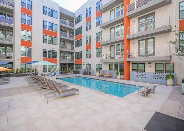 Relax On The Patio—tempe With Stadium Views *